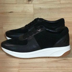 Patricia Nash Milano Sneaker